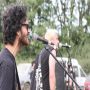20120721_IMG_5819